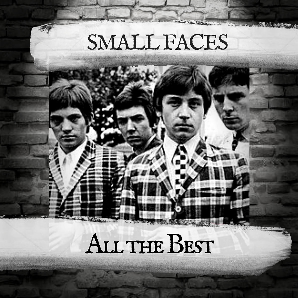 Small Faces